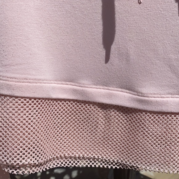 Garage Lightweight Sweatshirt 🌺 Sz s/p - Picture 2 of 7